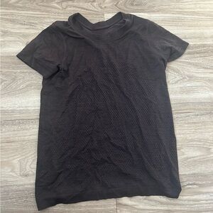 Lululemon Shirt